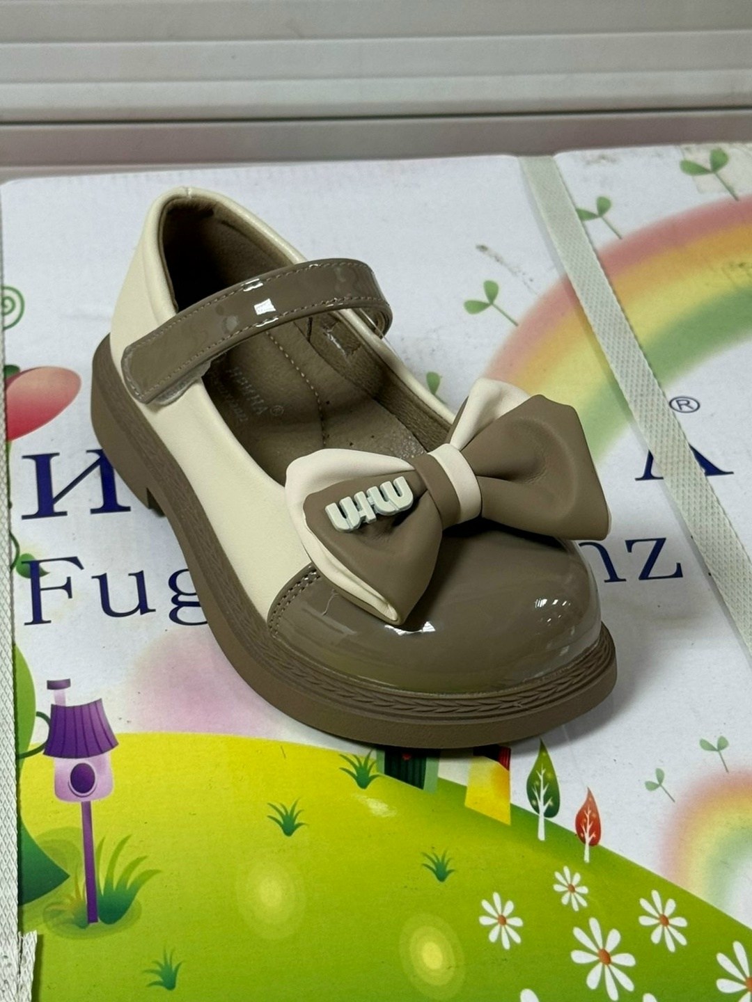 ,школьные туфли для девочек,туфли для девочек,детские туфли, детская