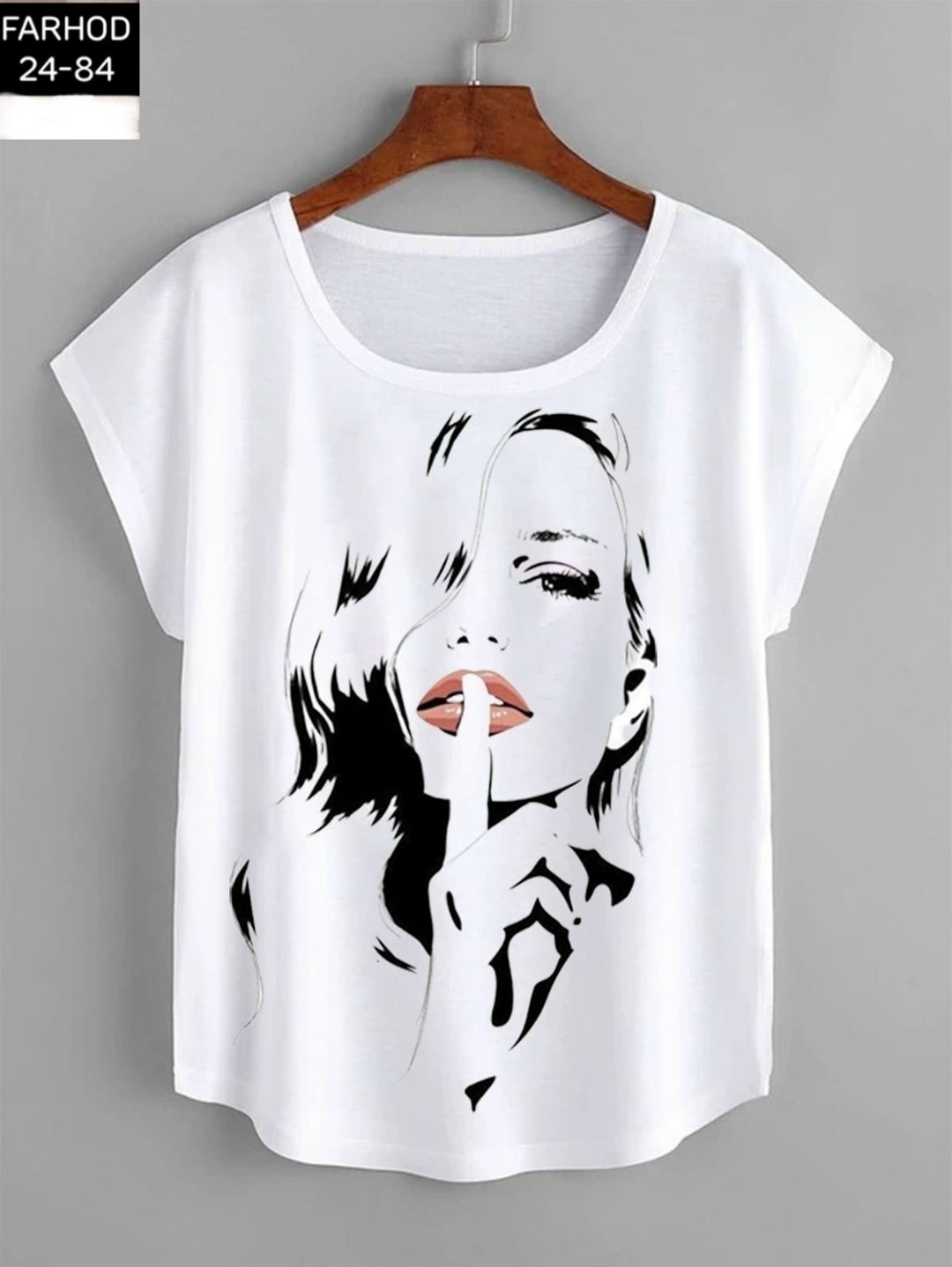 футболка женская,футболки с принтом женские,футболка с принтом,дизайн футболки,футболка женская белая