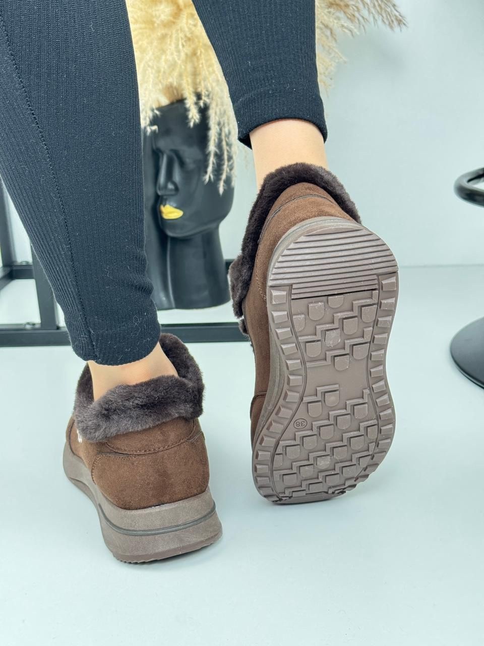 ugg кроссовки зимние,кроссовки женские ugg зимние,,зимние женские кроссовки,кеды зимние ugg