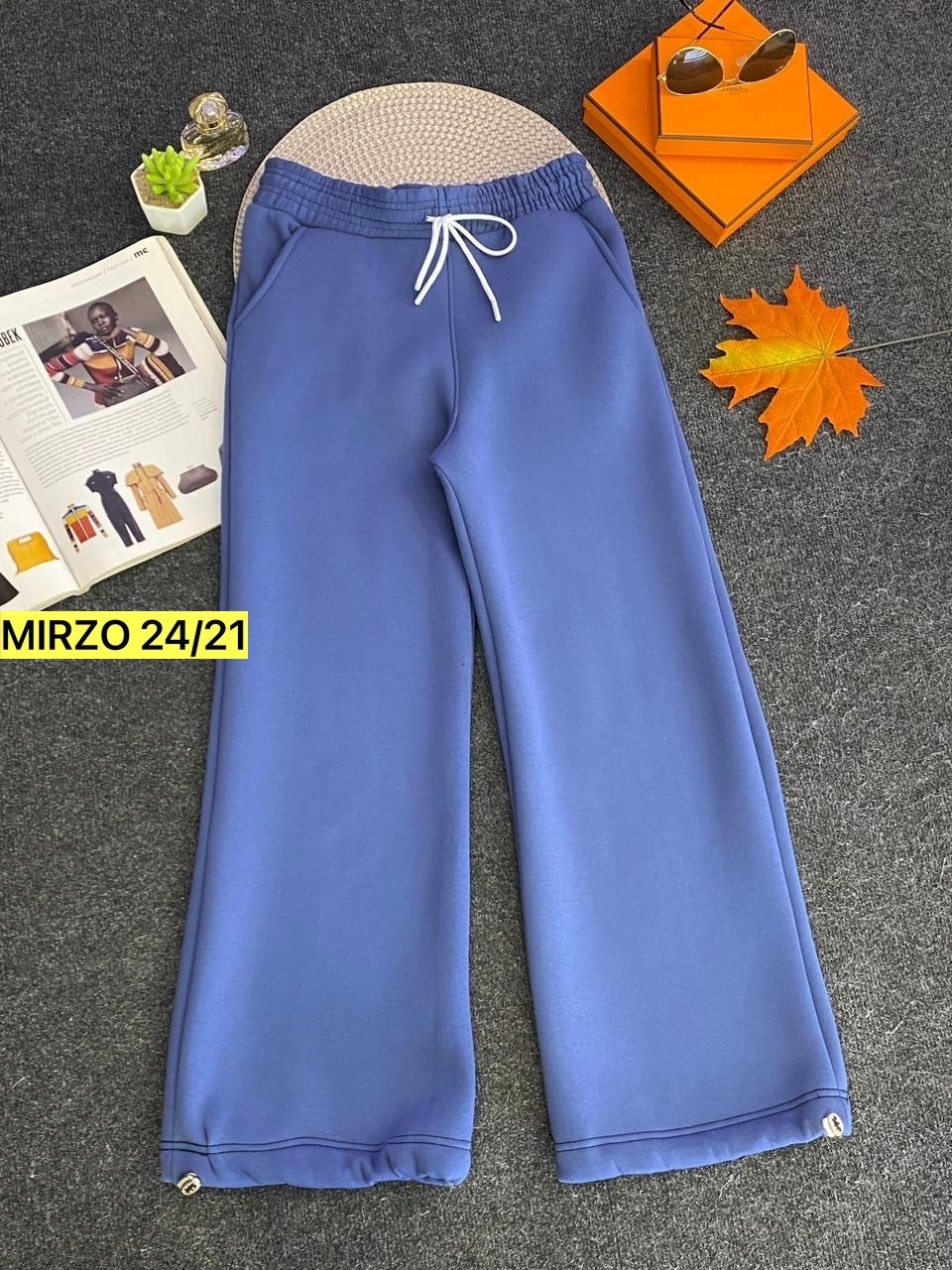 брюки свободные,широкие брюки,штаны женские,брюки женские,теплые брюки