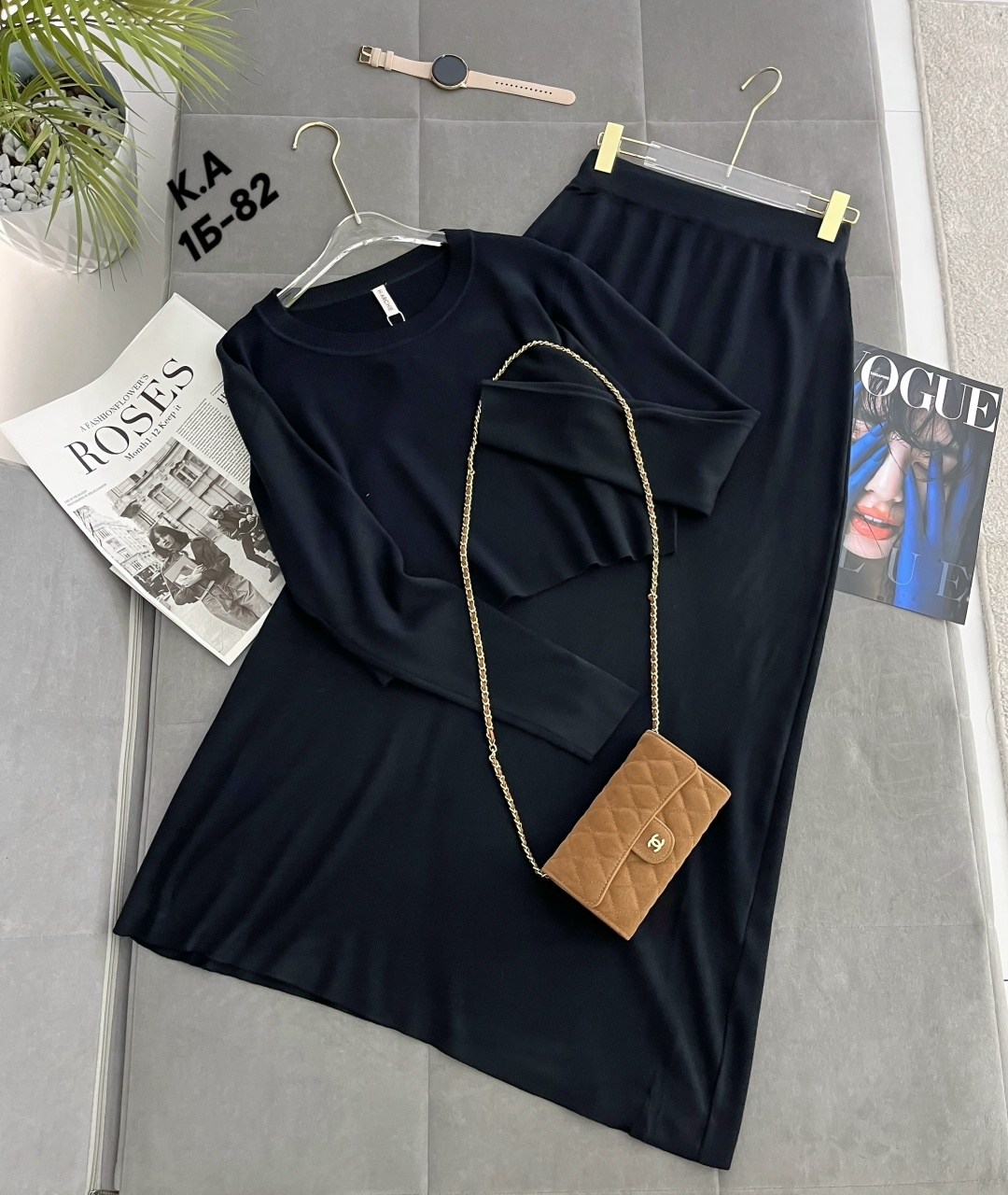 стильные костюмы,женский костюм,костюм кашемир,костюмы трикотажные,