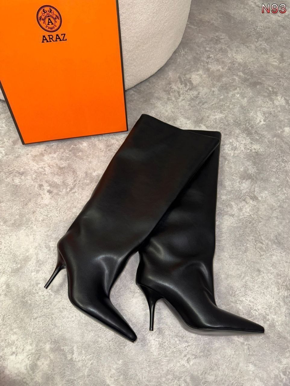 сапоги на шпильке,сапоги трубы на каблуке,шикарные сапоги,сапоги широкие,сапоги на каблуке