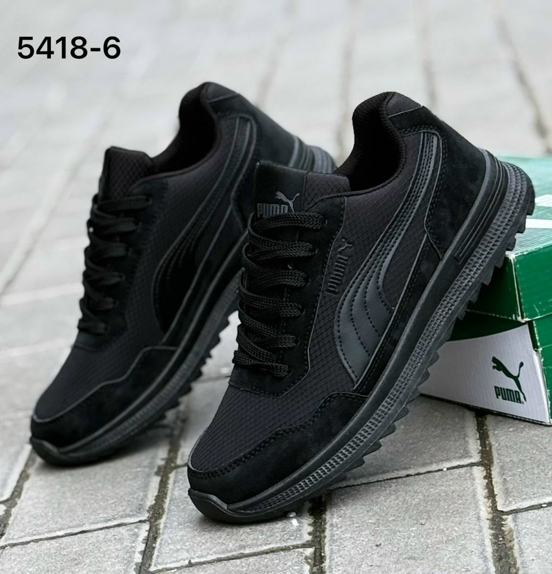 кроссовки puma,мужские кроссовки puma,,кроссовки мужские,кроссовки puma кроссовки