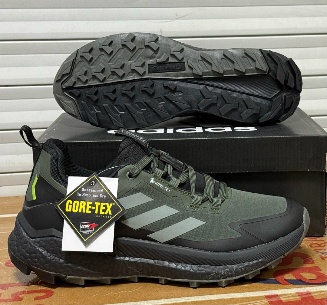 adidas terrex swift r 3 gtx,кроссовки мужские adidas terrex,кроссовки adidas terrex swift,кроссовки adidas terrex,adidas terrex ax 4