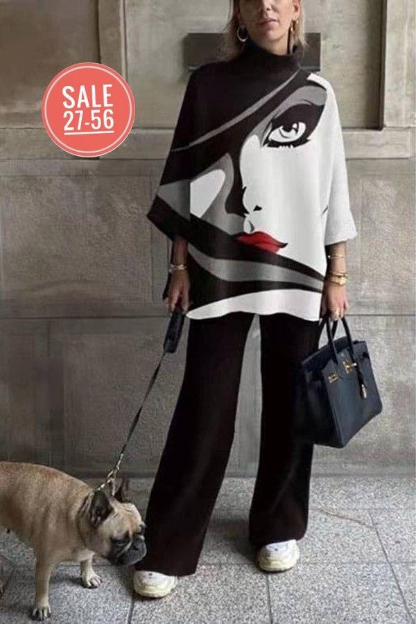 модные костюмы,костюмы женские повседневные,костюм с брюками,костюмы женские брючные,женский костюм с брюками