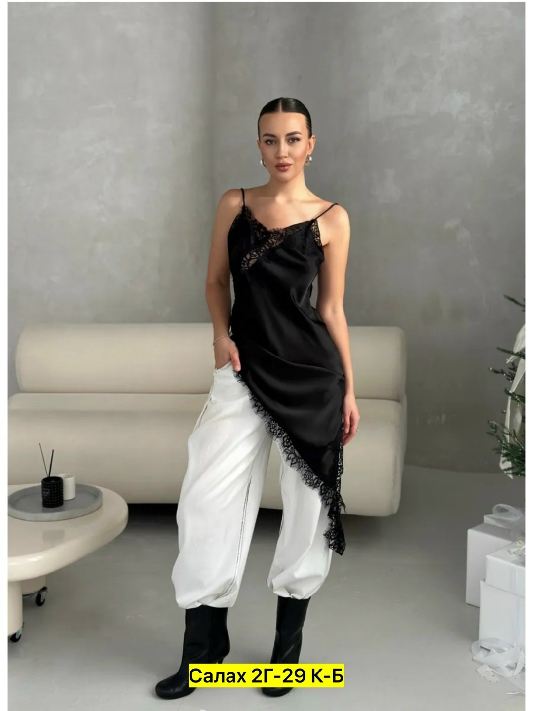 модные образы,платье комбинация с пиджаком,мода стиль,модный стиль