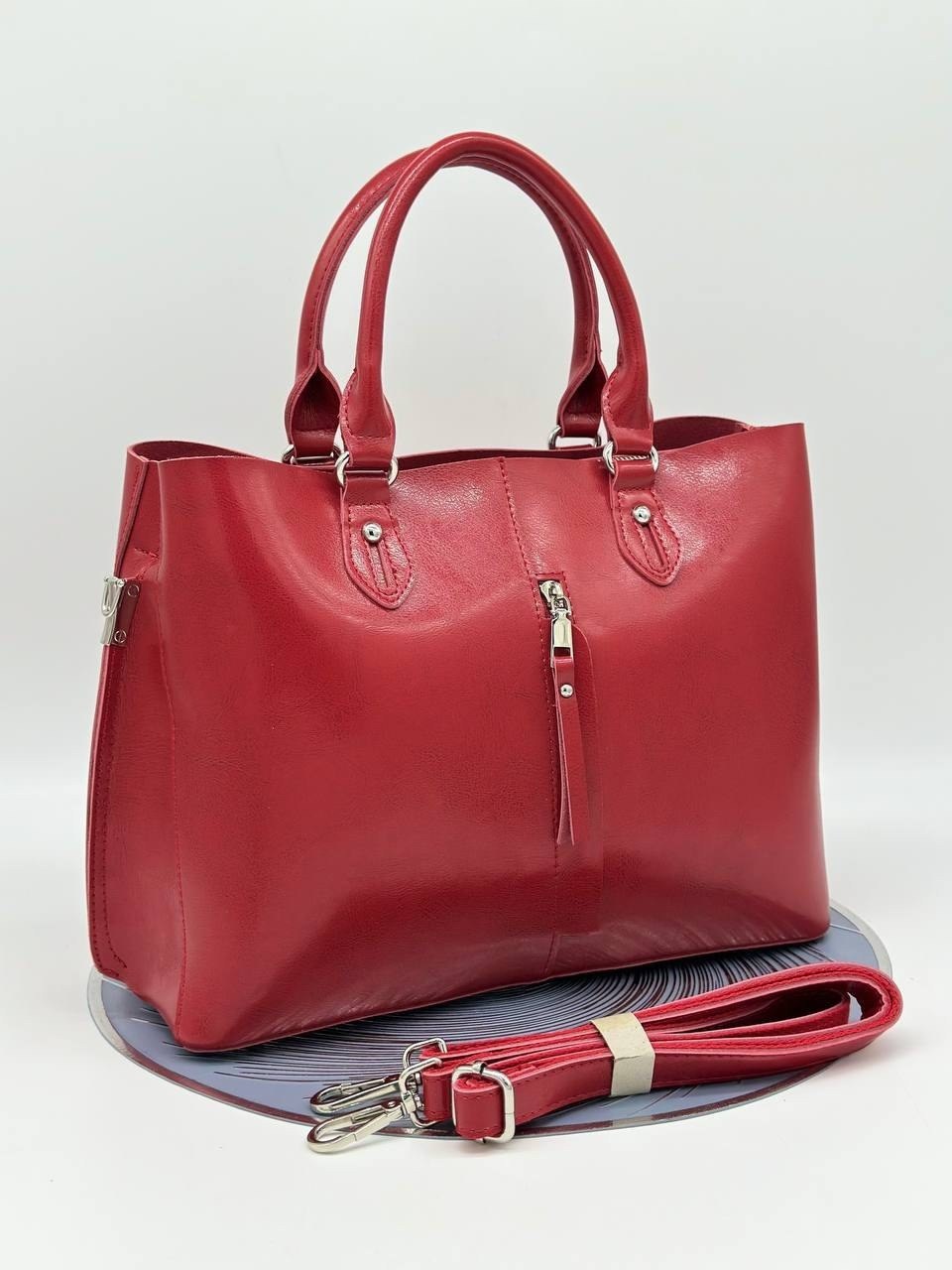 женская сумка,сумка,женская кожаная сумка,сумка кожаная,сумки для женщин