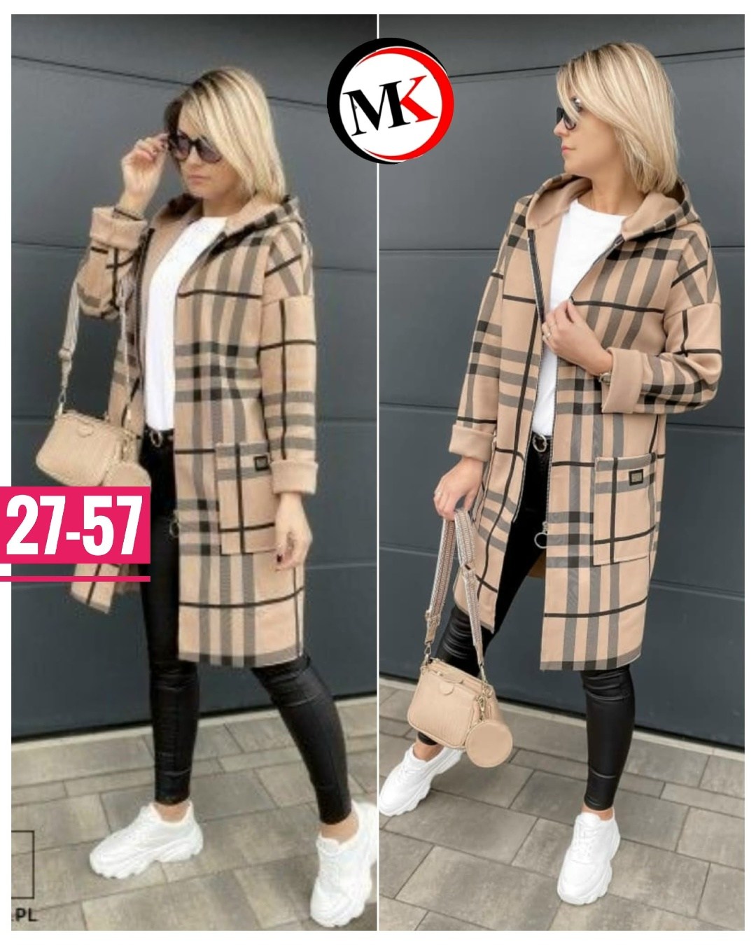 кардиган женский,пальто в клетку,стильное пальто,кардиган,кардиган женские в клетку