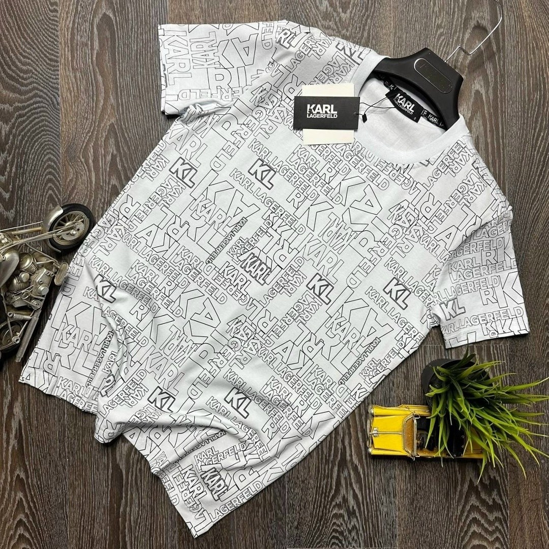 футболки мужские стильные,мужская футболка,футболка мужская белая,футболка мужская премиум качества,футболки для мужчин