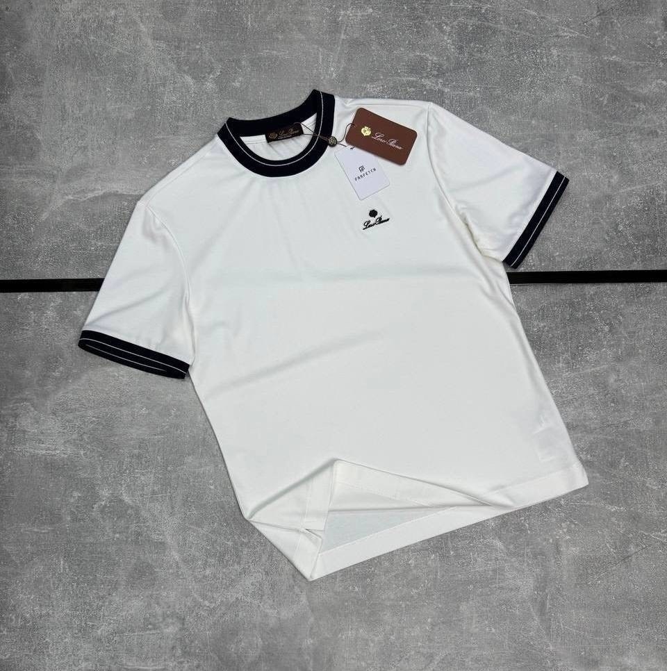 футболка мужская,футболки для мужчин,футболка,коричневая футболка