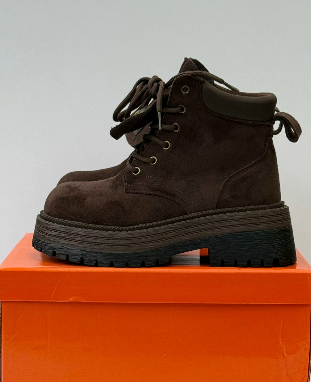 ,ботинки,женские ботинки, женская,женские зимние ботинки