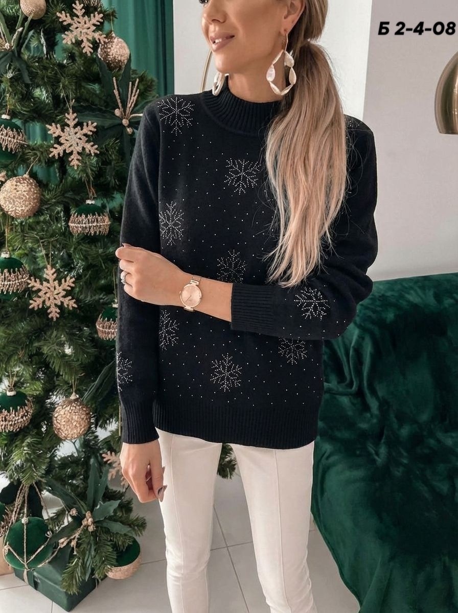 рождественские свитера,женская кофта,свитер женский,кофта свитер женский,свитер