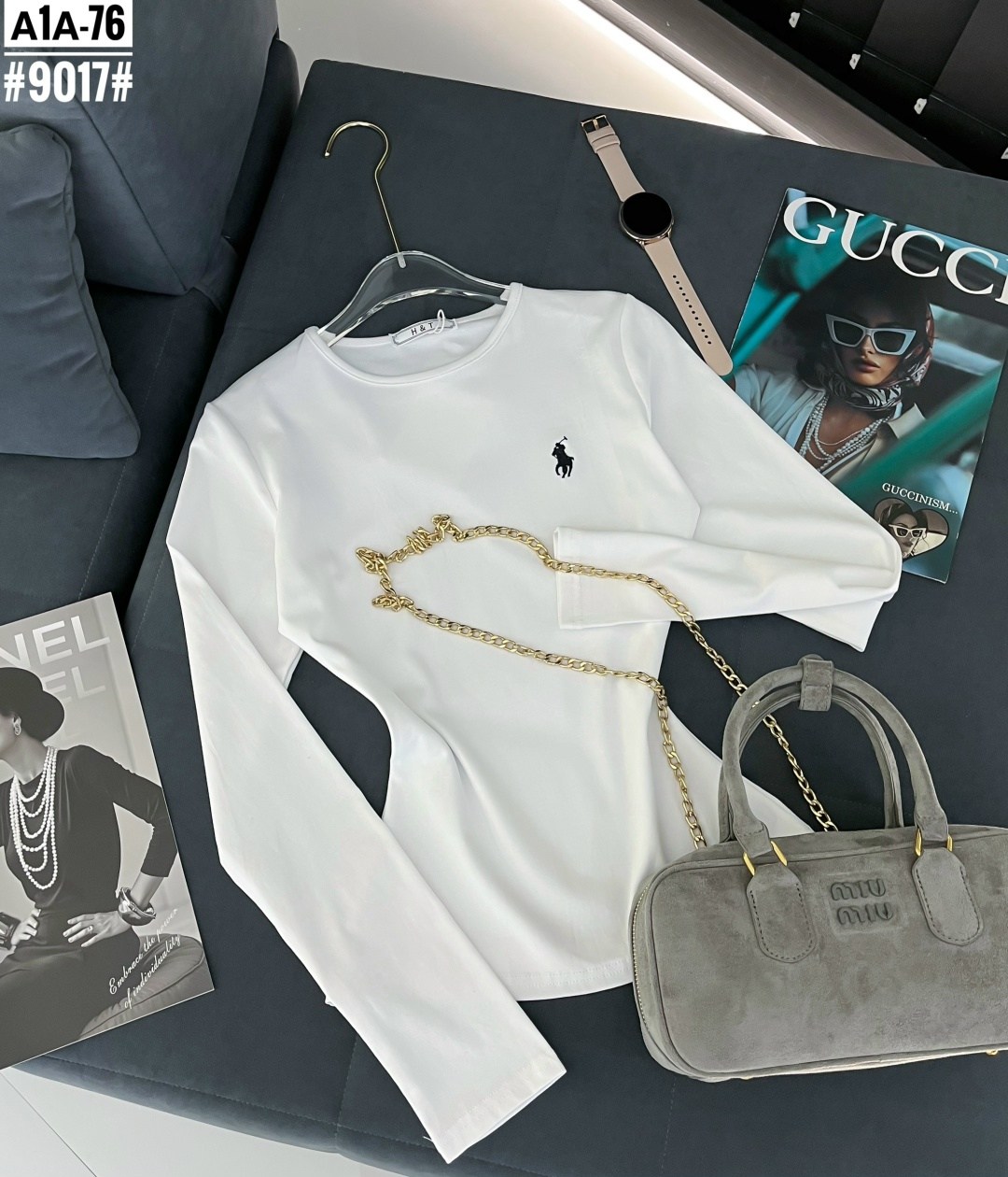 женская кофта,кофта,кофта белая,одежда кофта,кофта женская свитер