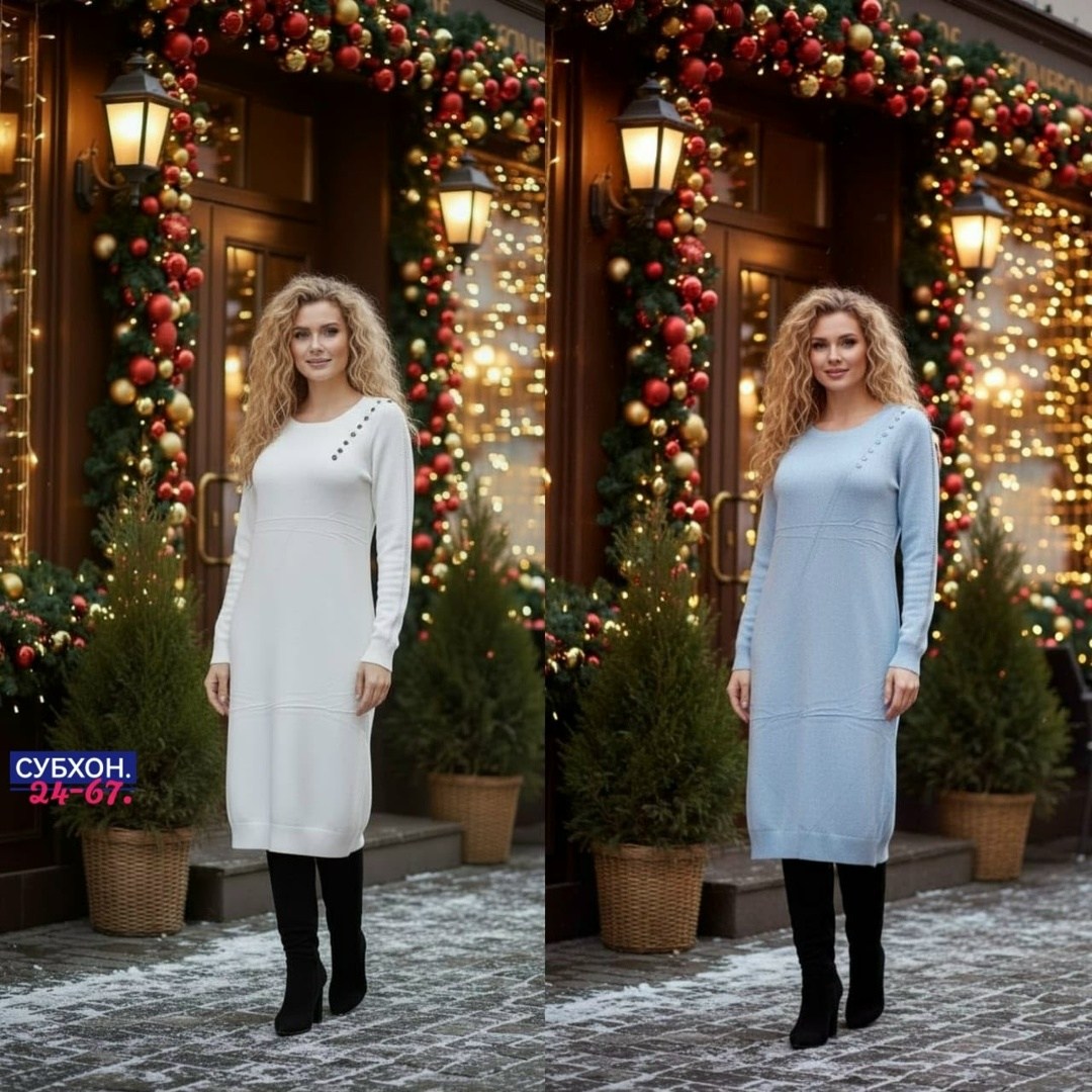 платье вязаное теплое,платье вязаное,платье свитер теплое,вязаное платье женское,трикотажное платье