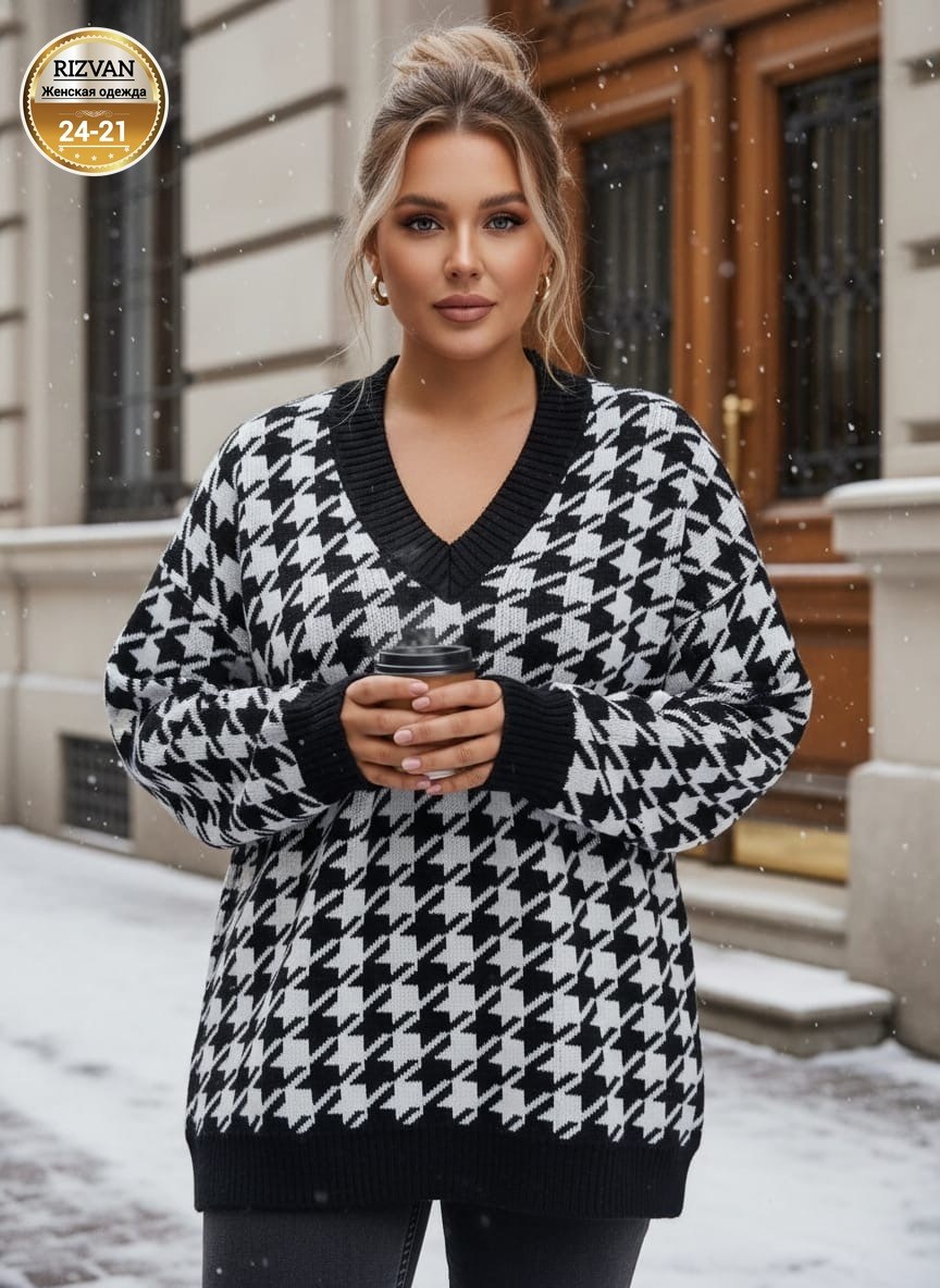 кофта женская,джемпер женский,вязаные свитера женские,свитера женские,модные свитера