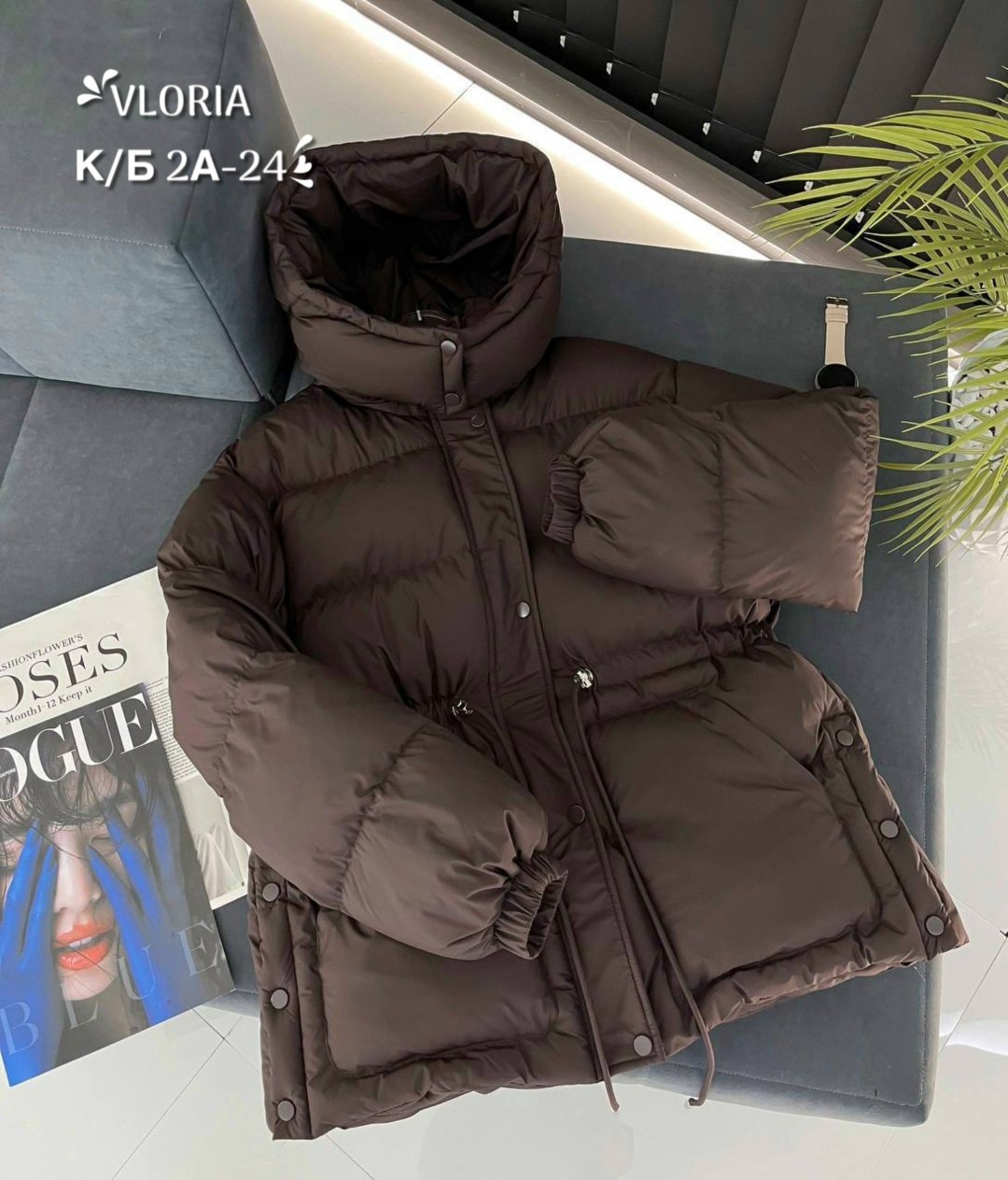 куртка женская розовая,розовая куртка,женская куртка,куртка женская зефирка,зефирка куртка