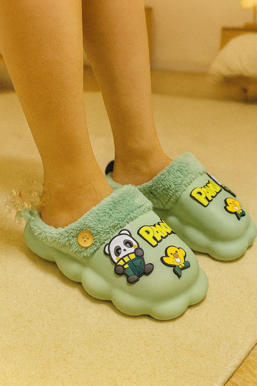 тапочки домашние,плюшевые домашние тапочки,тапочки женские,теплые тапочки,