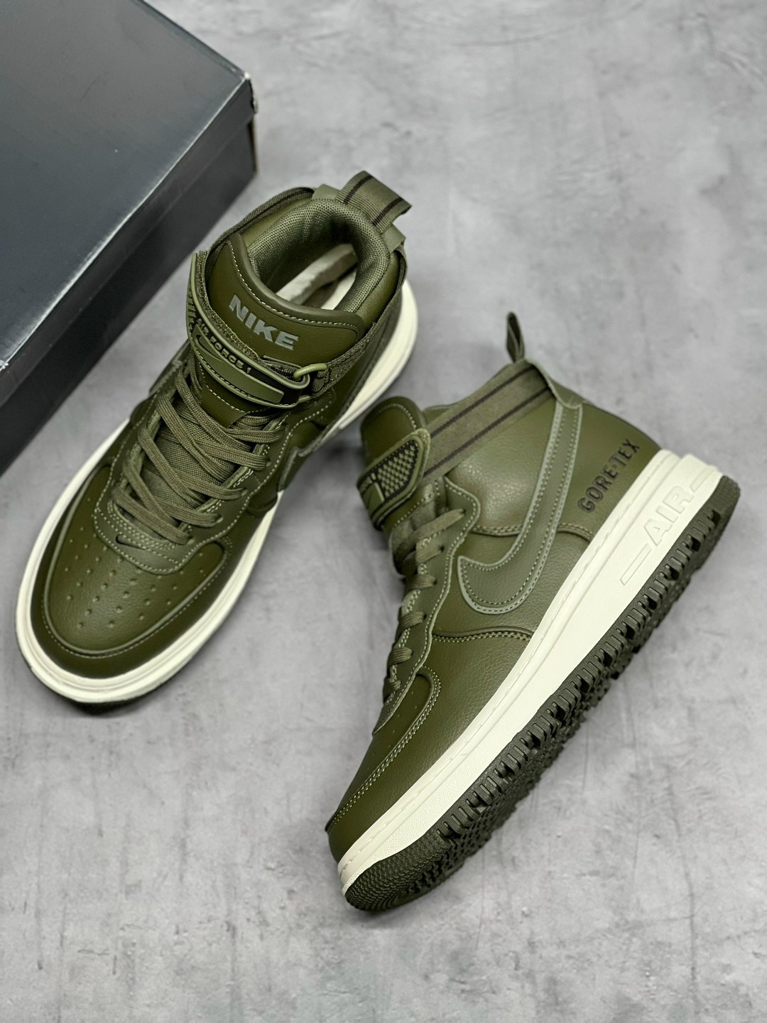 nike air force 1 gore tex,nike air force 1 high gore tex,nike air force 1 gtx boot,кросcовки nike air force 1,зимние кроссовки nike air force 1