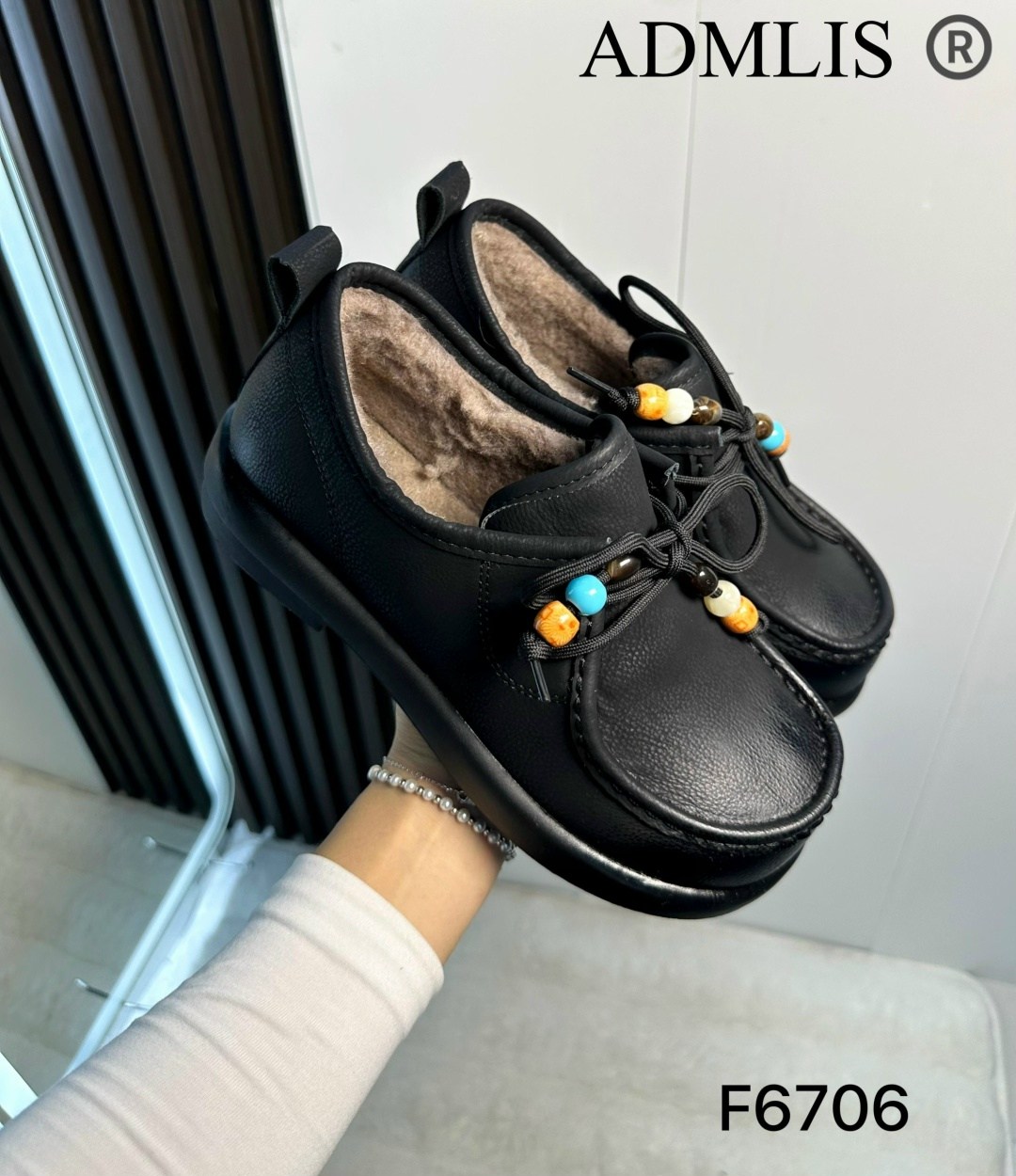 ,лоферы женский, лоферы женские,женская ,обуви