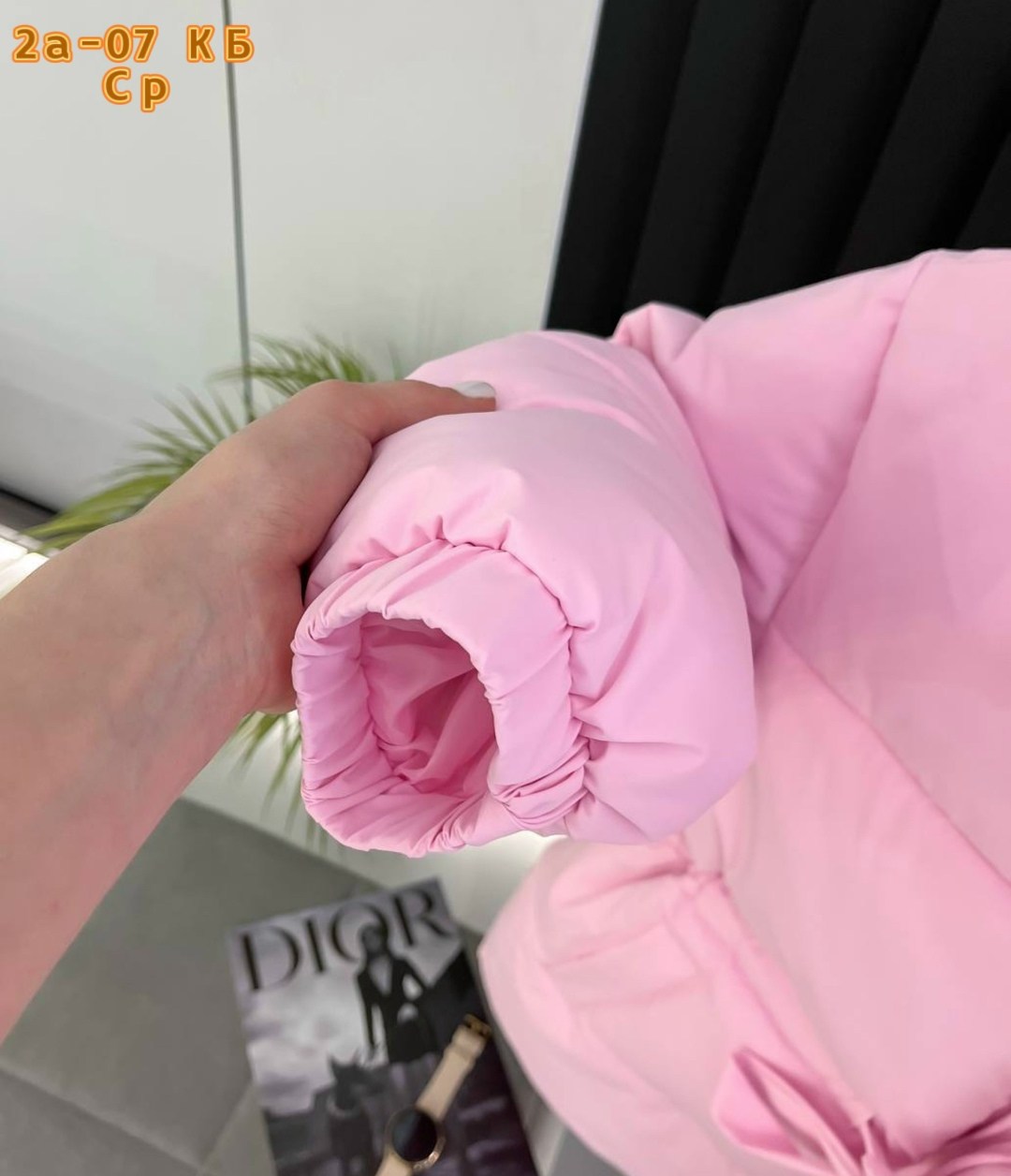 зимняя куртка женская,куртка женская,куртка модная,розовая куртка,женская розовая куртка