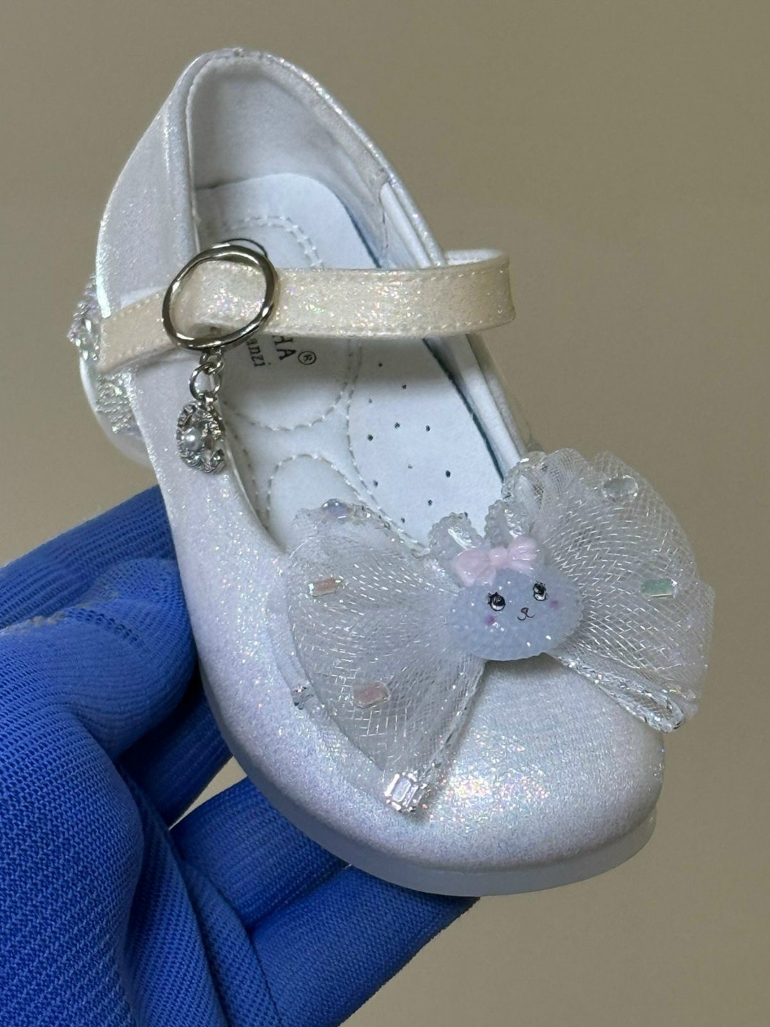 туфли детские для девочек,,туфли для девочек детские маленькие кожаные туфли принцессы,детские туфли,туфли детская