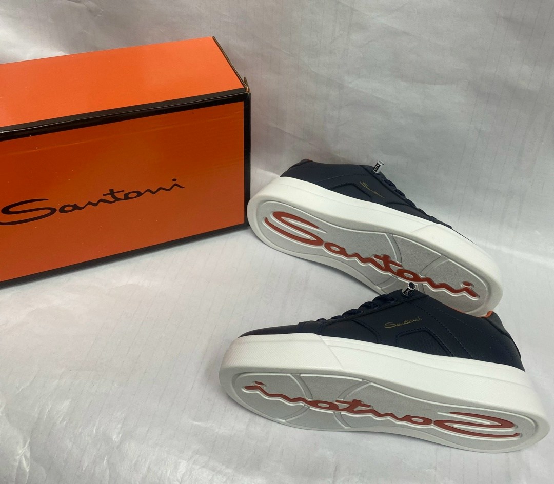 santoni кеды мужские,кроссовки santoni,,santoni кеды,кеды мужские