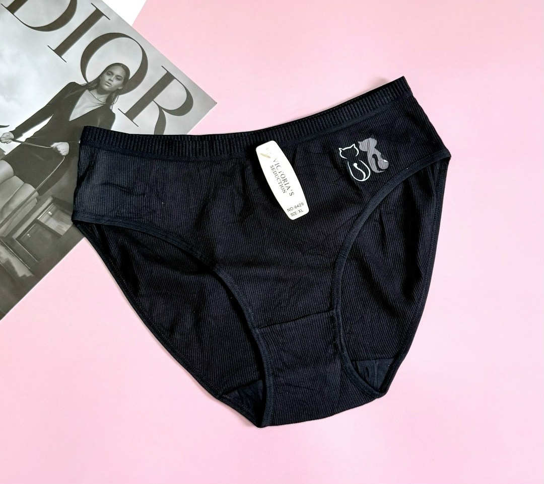 трусы женские хлопковые,трусики хлопковые,трусы женские хлопок,трусы женские однотонные хлопок,трусы женски