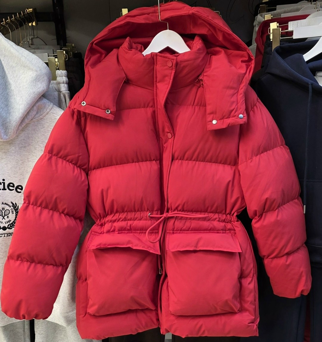 куртка женская,женский пуховик,пуховик,женская зимняя куртка,куртка