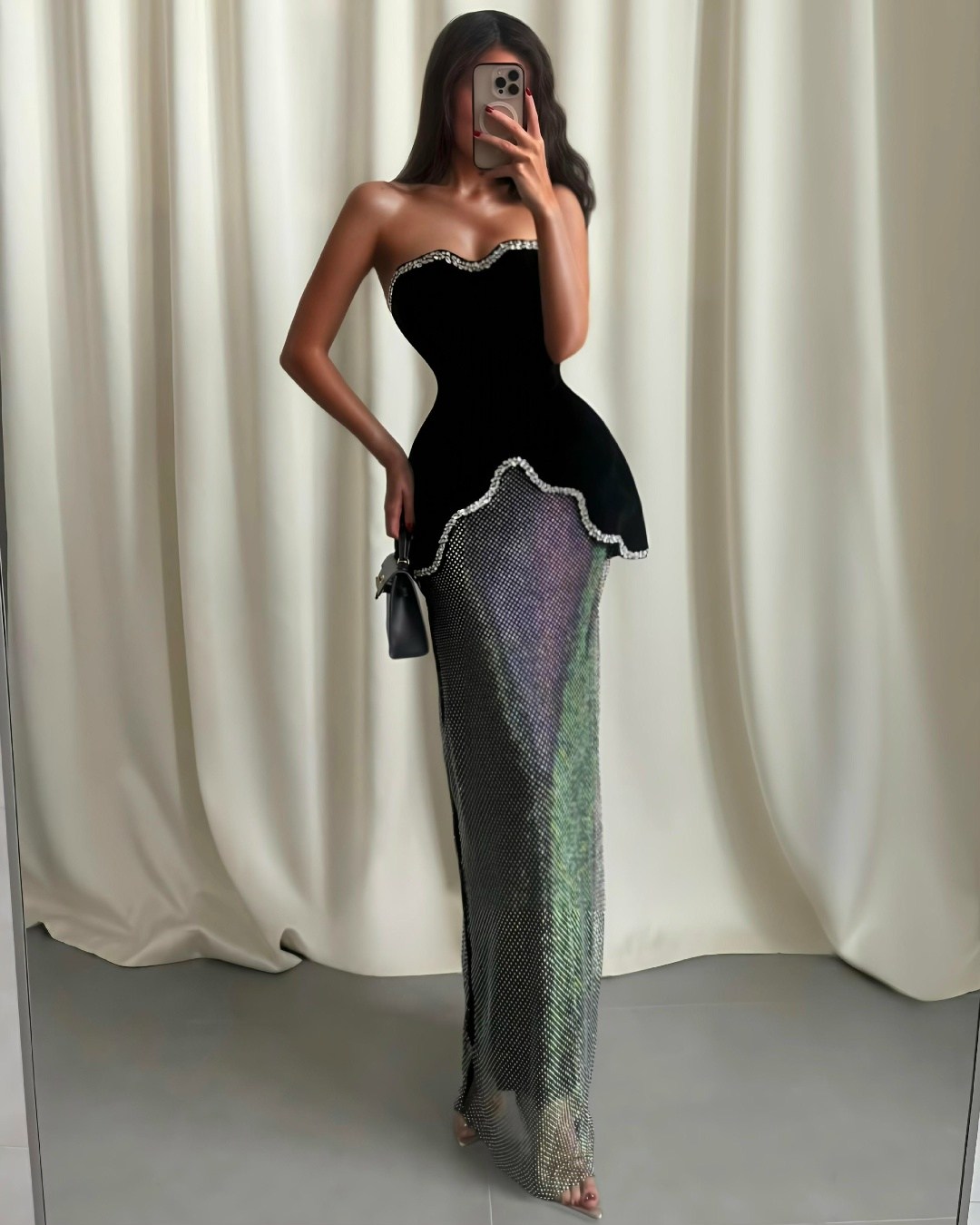 вечернее платье,элегантное вечернее платье,длинное платье,платье на торжество,длинное вечернее платье