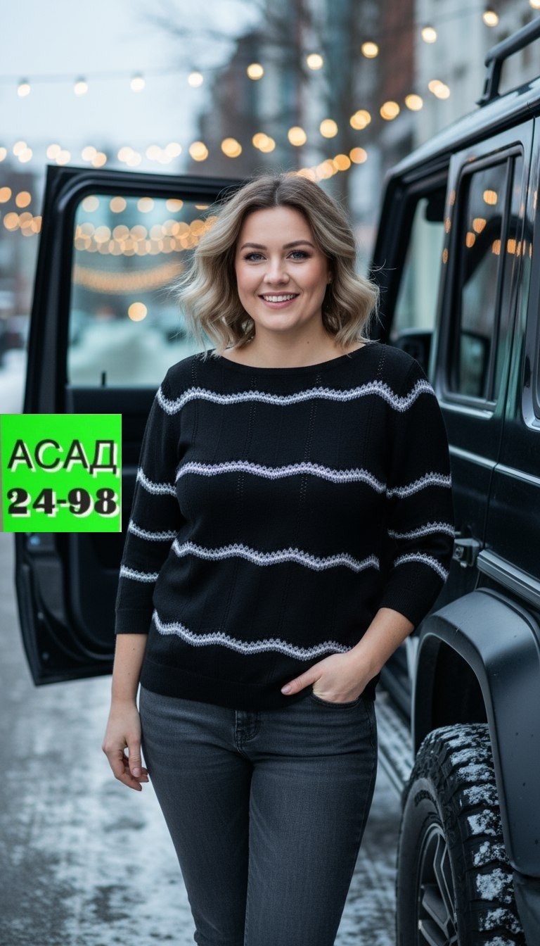 кофта свитер женский,кофта женская,свитер джемпер,кофта джемпер,джемпер