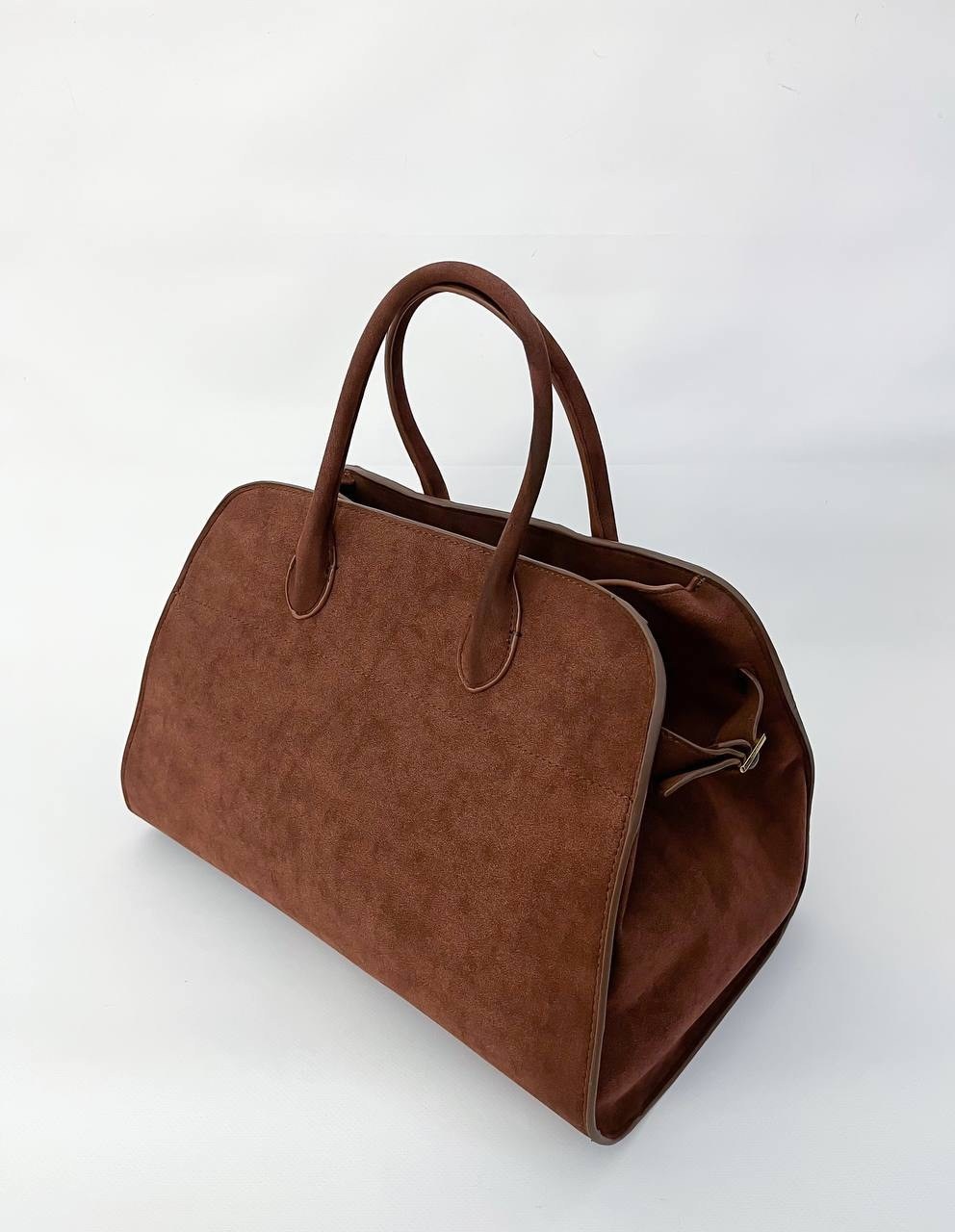 сумка женская натуральная замша,сумка женская тоут замшевая коричневая,сумка женская замшевая коричневая большая,женская замшевая сумка,сумка натуральный замша