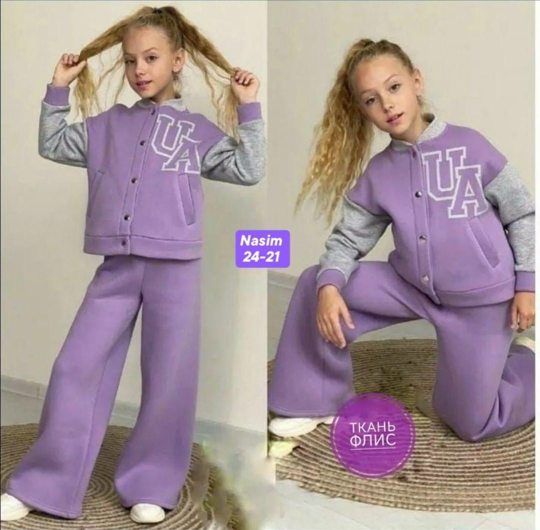 спортивные костюмы для девочек,костюмы двойки,детский костюм двойка,спортивный костюм детский,костюм спортивный для девочек костюм