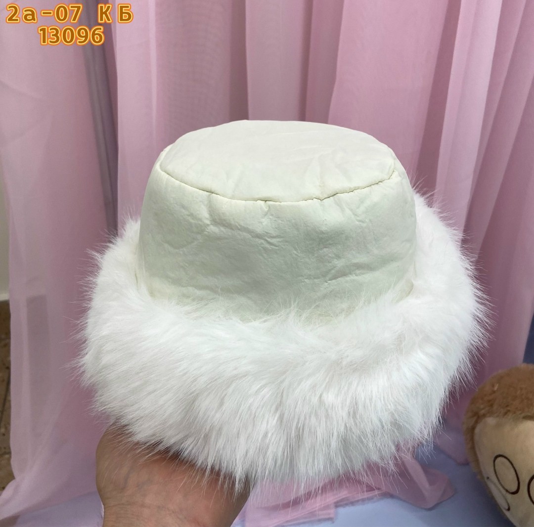 норковые шапки,зимняя женская шапка,меховые шапки,шапка из искусственного меха,шапка меховая зимняя