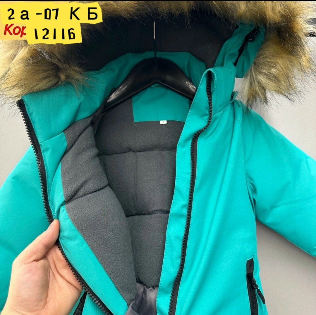 комбинезон зимний,детский комбинезон зимний,комбинезон зима,комбинезон зимний для мальчика 140,зимние детские комбинезоны