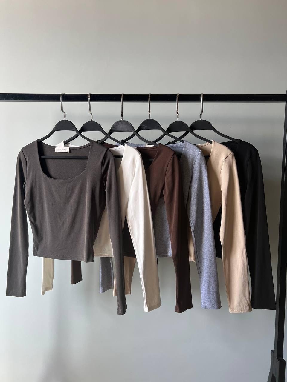 лонгслив женский белый,лонгслив молочный,лонгслив женские,лонгслив,лонгслив базовый