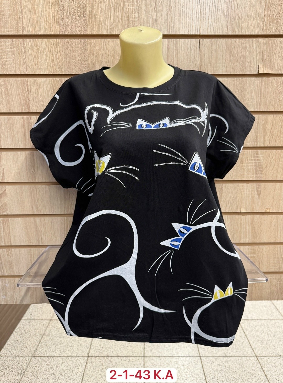 женская футболка больших размеров,женская футболка,футболка больших размеров,,кофта женская