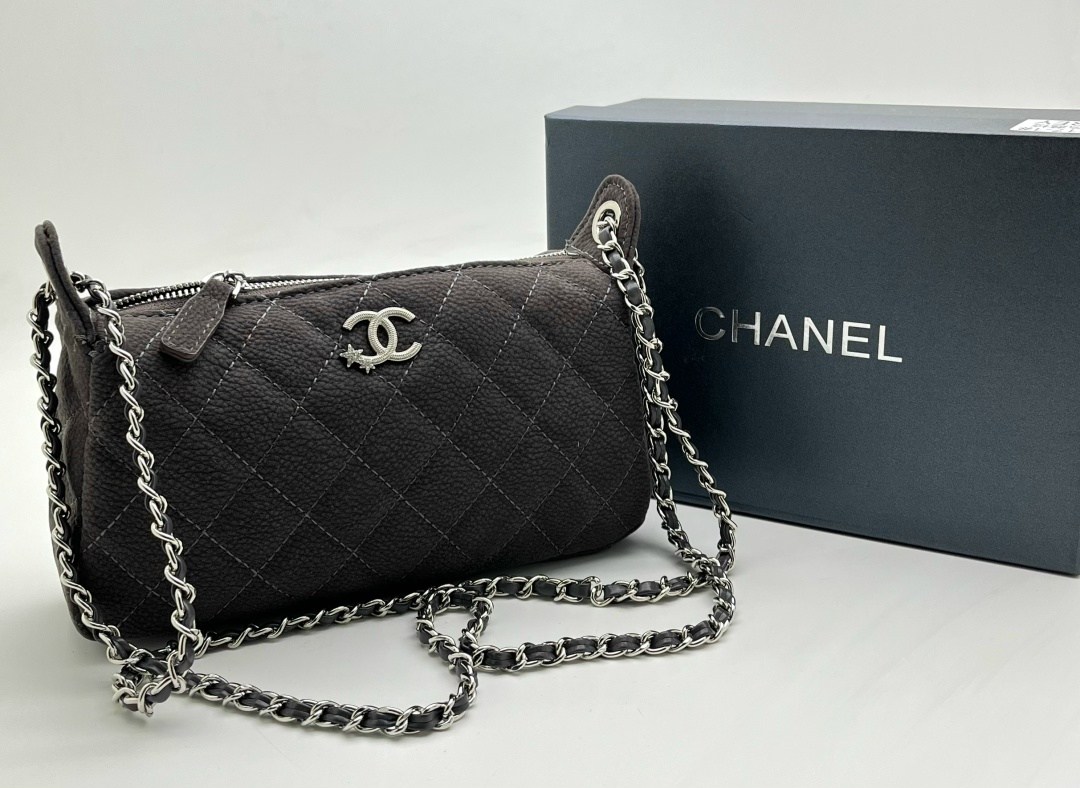 женская сумка chanel,сумка chanel,шанель сумка,классическая сумка шанель,сумка женская замшевая chanel шанель премиум
