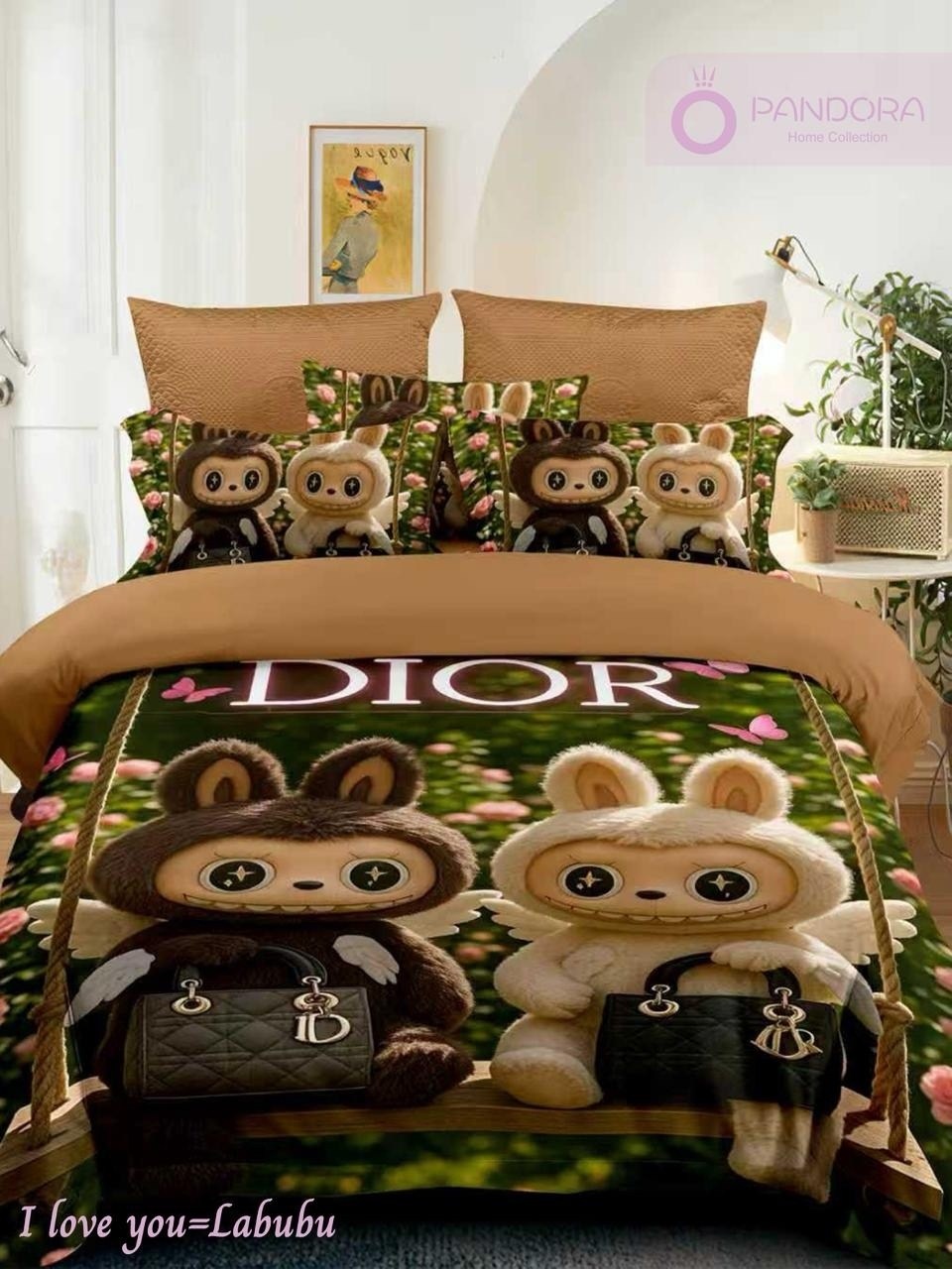 комплект постельного белья,постельное белье 1 5 спальное,mency постельное детское,постельного белья,постельное белье галактика