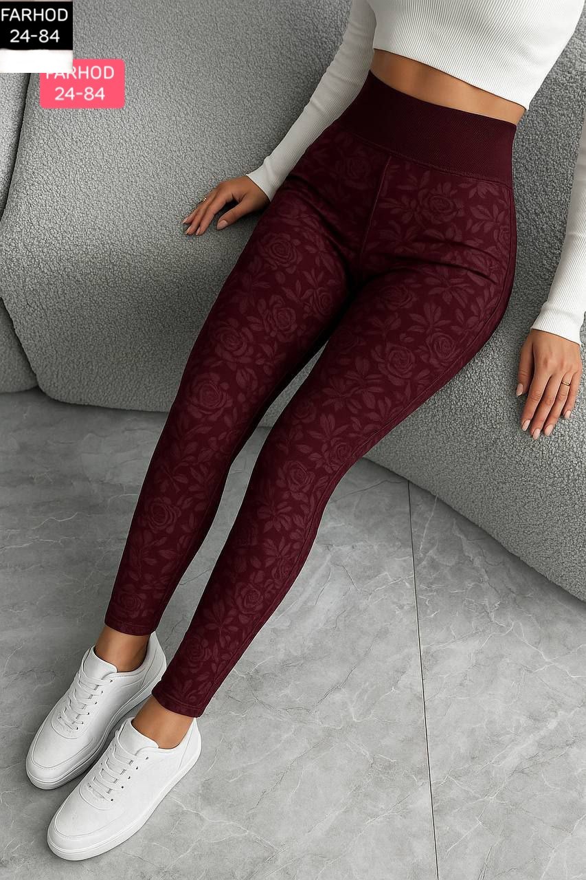 леггинсы утепленные,легинсы женские,лосины и легинсы,женские леггинсы,леггинсы лосины женские