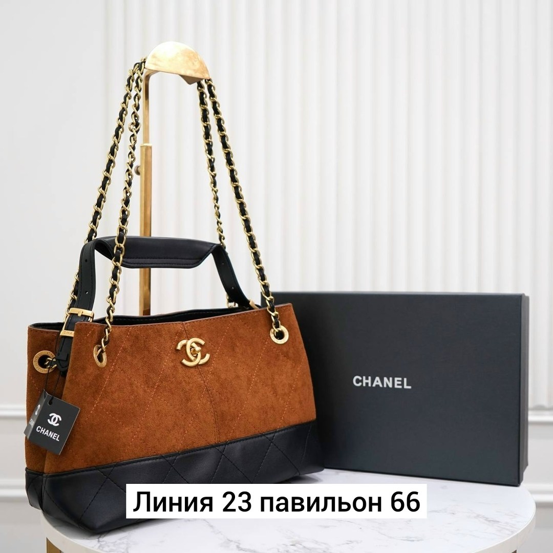 сумка chanel,сумка женская chanel,женская черная кожаная сумка chanel shopping bag,сумка шанель,сумка chanel на цепочке