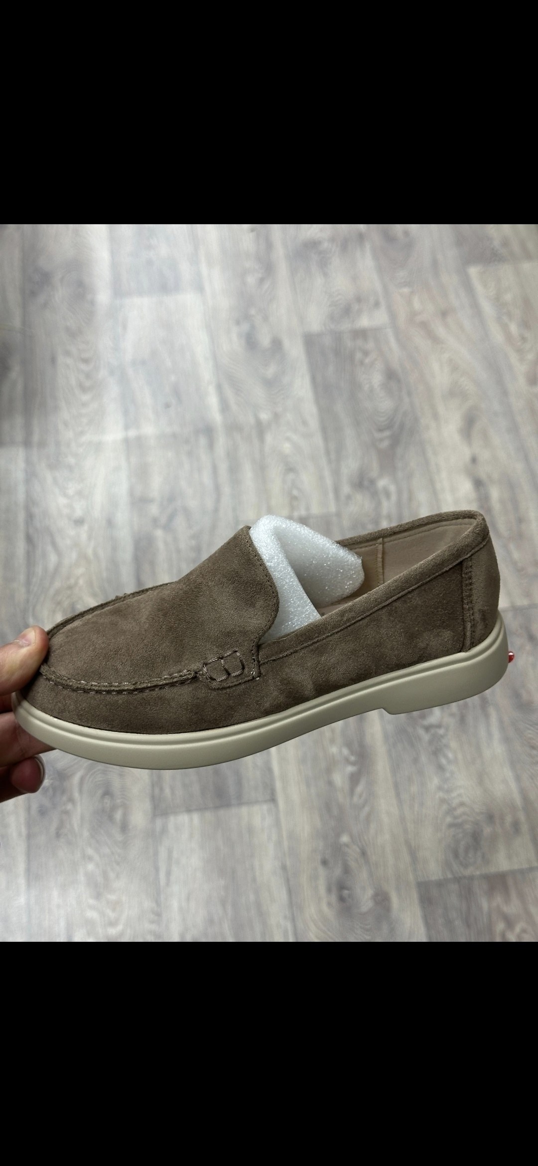 ,женские мокасины,женская ,лоферы женские,обуви