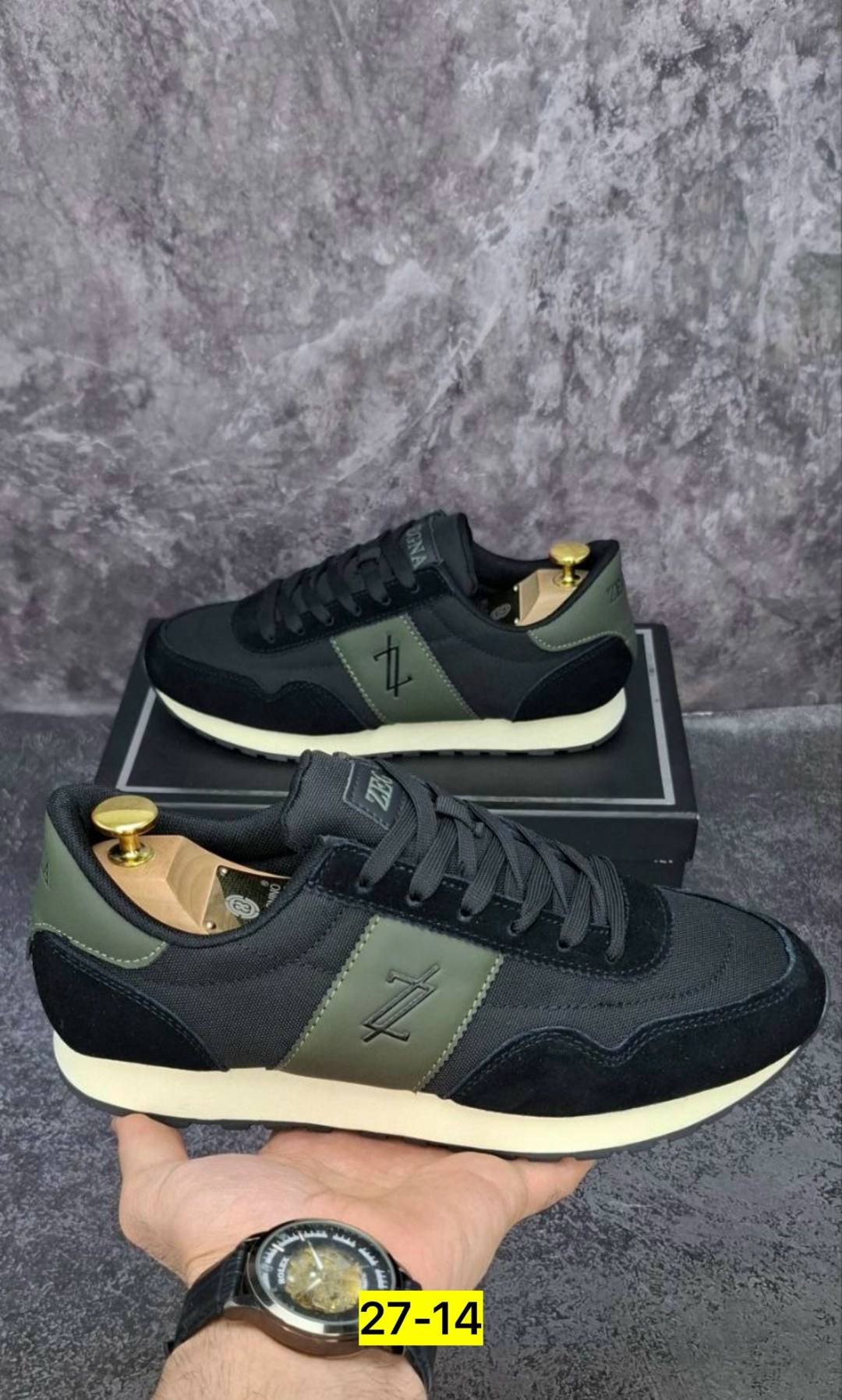 кроссовки мужские lacoste,кроссовки мужские,кроссовки мужские armani,кроссовки lacoste,мужские кроссовки модные