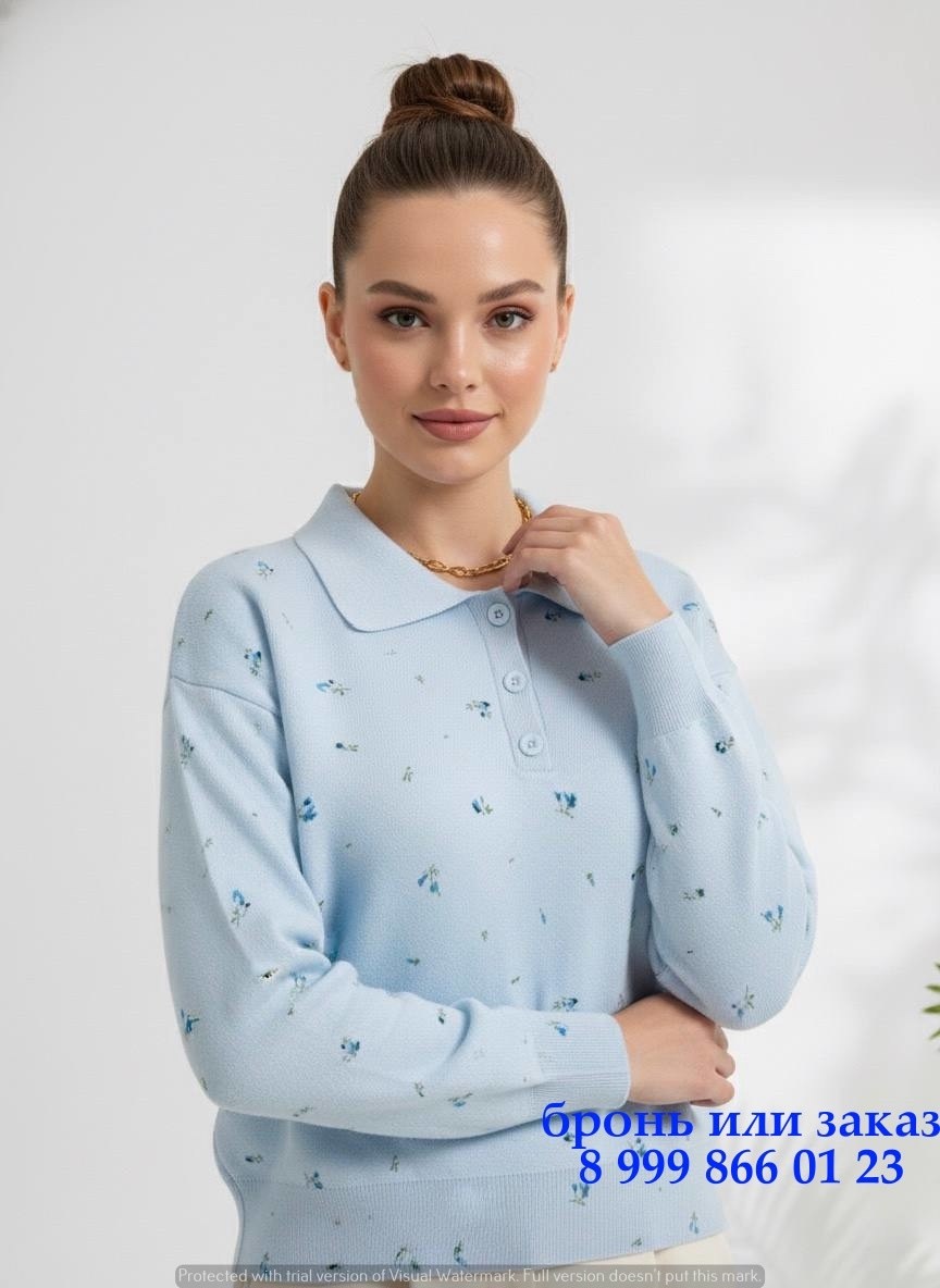 женская кофта,джемпер,джемпера женские,,одежды джемперы