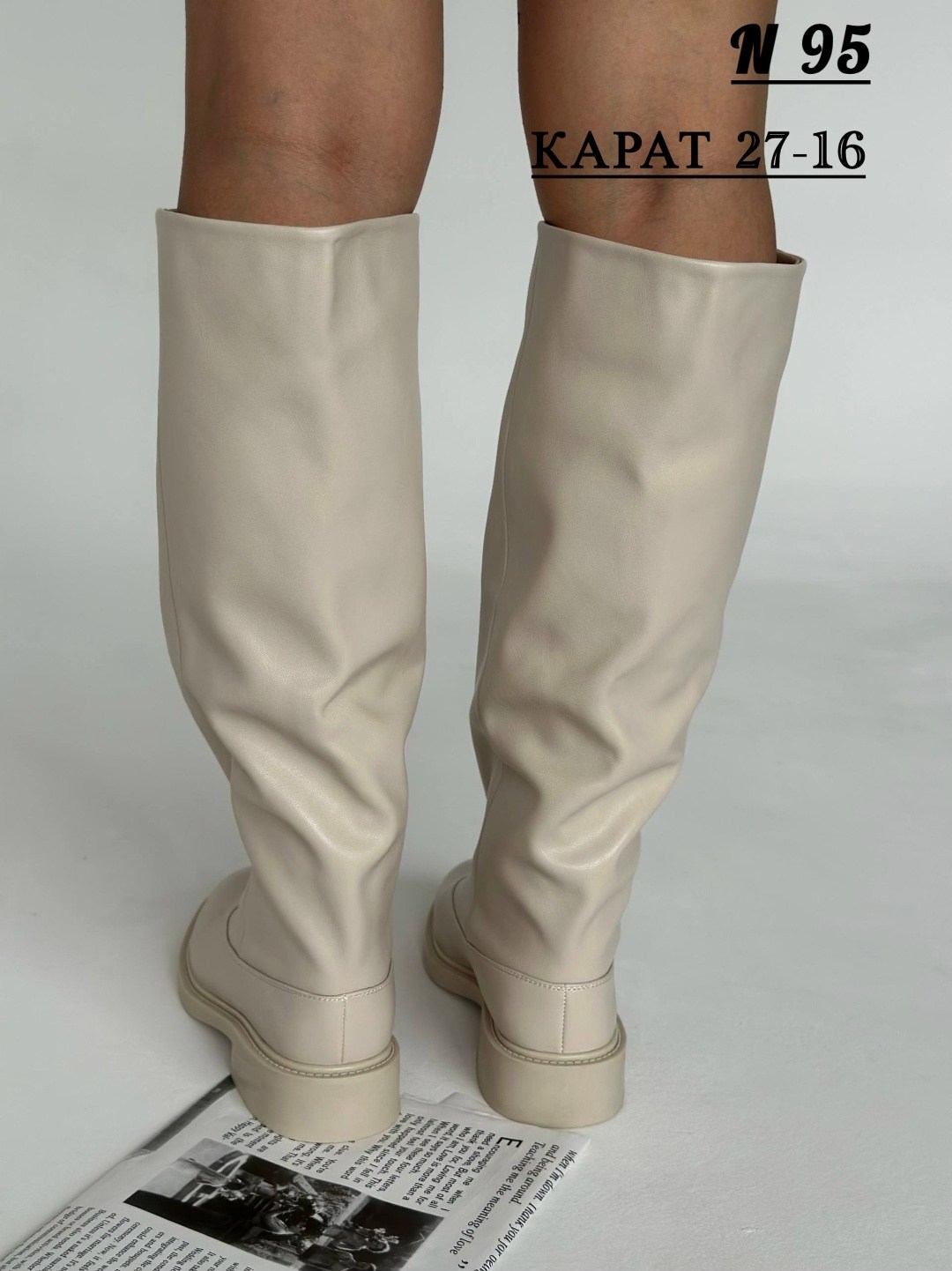 сапоги женские,сапожки,сапоги,,сапоги женские зимние