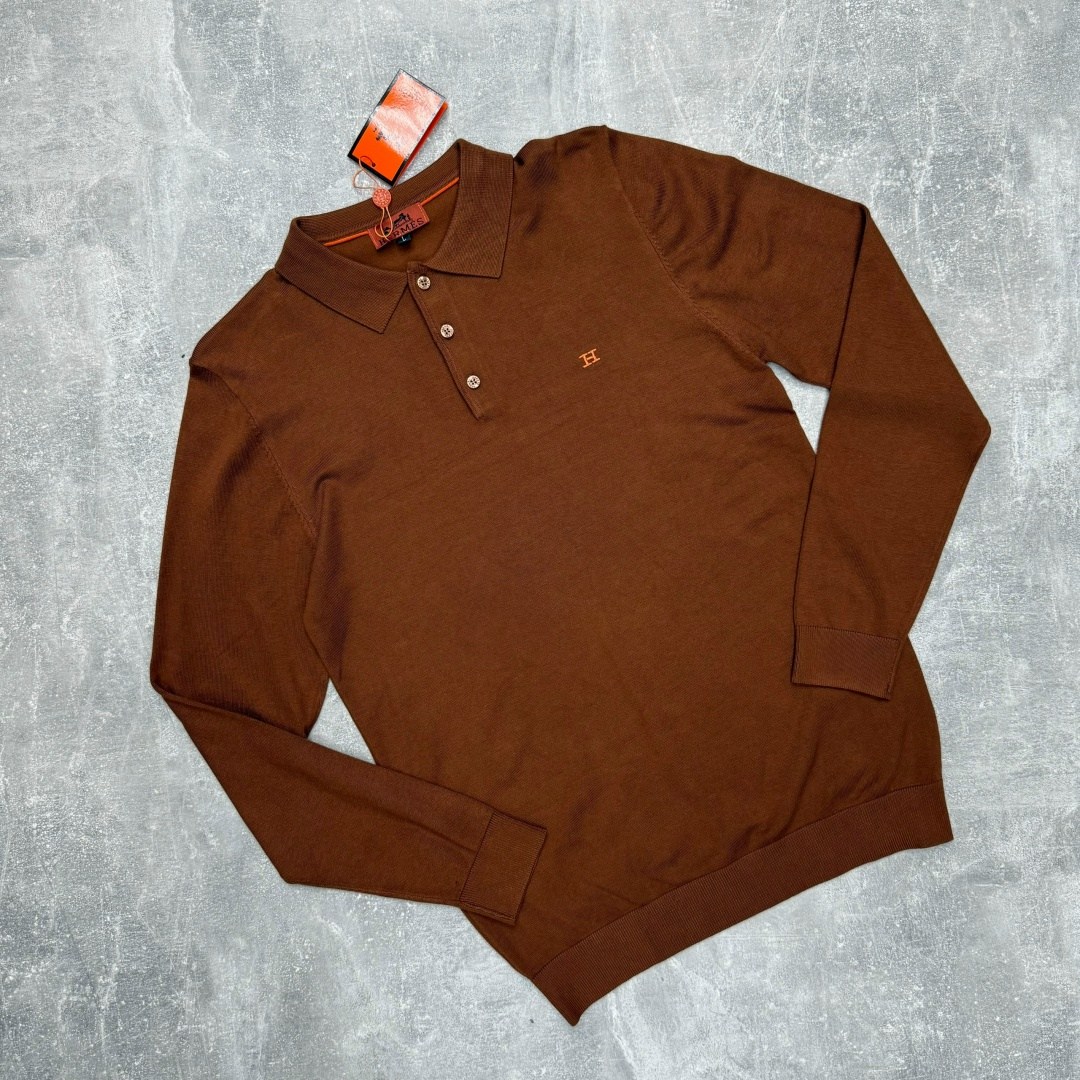 стильная кофта,мужской джемпер кофта,мужская кофта,толстовка кофта,кофты поло