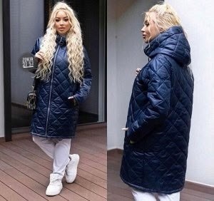 куртка демисезонная,удлиненная куртка,куртка женская,демисезонная куртка женская,куртка