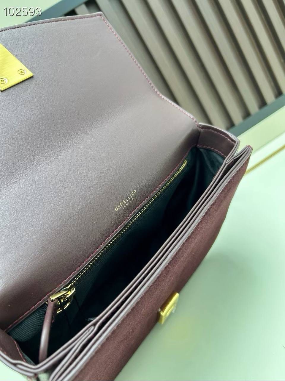 сумка бордовая,сумка,замшевая сумка,женская замшевая сумка бордового цвета,сумка для женщин