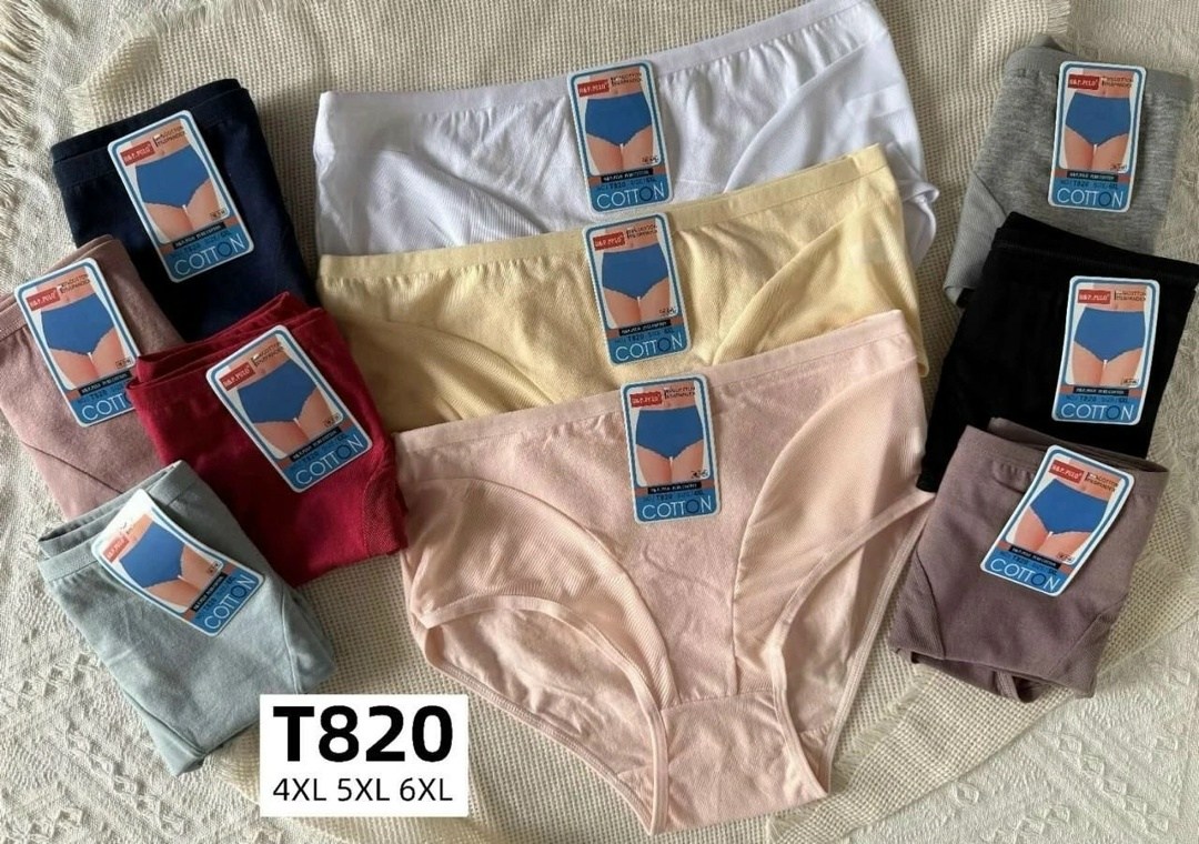 белые трусы женские,женские трусы слип,нижнее женское белье,женская трусы,трусы макси