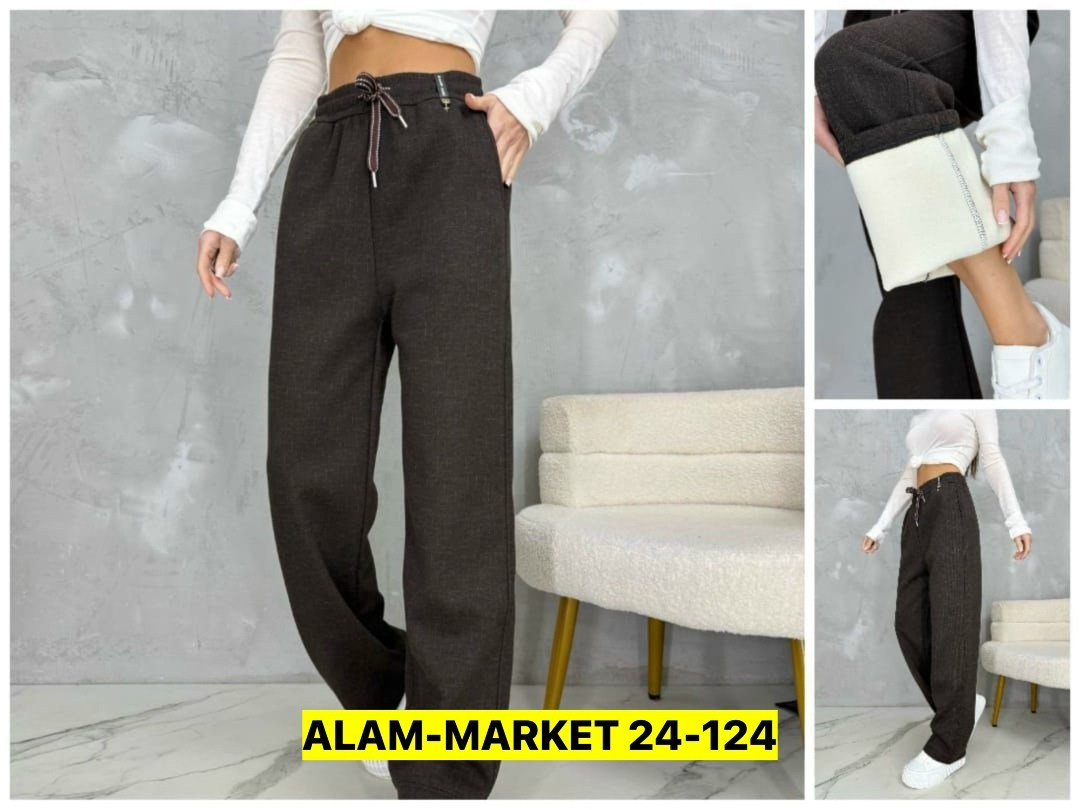 спортивные брюки,штаны с начесом,брюки штаны,брюки трикотажные,брюки школьные