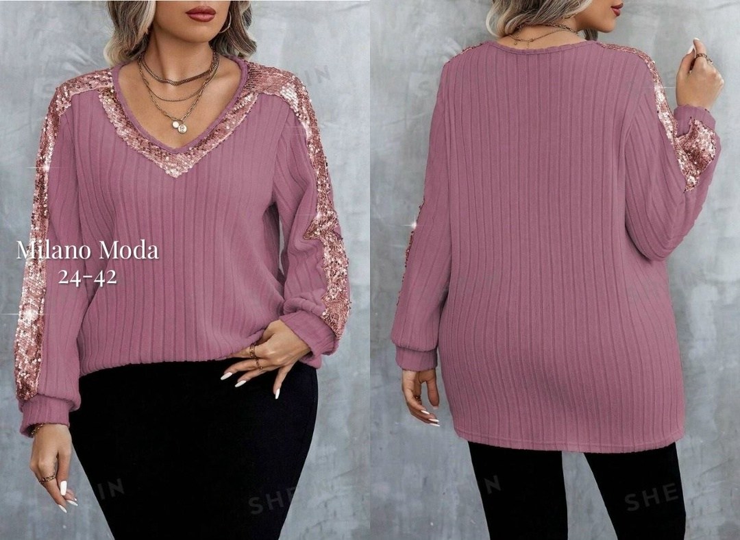 женская кофточка,кофта женская,блузка женская,блузка для женщин,женская блуза